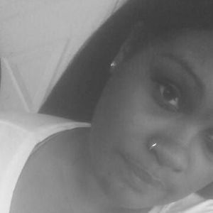 Meet your Posher, Carole